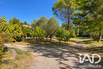 achat maison st-hippolyte-du-fort 30170