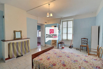achat maison st-hippolyte-du-fort 30170