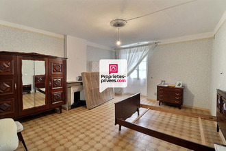 achat maison st-hippolyte-du-fort 30170
