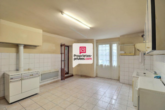 achat maison st-hippolyte-du-fort 30170