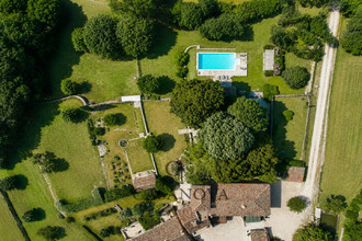 achat maison st-hippolyte-du-fort 30170