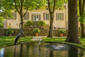 achat maison st-hippolyte-du-fort 30170