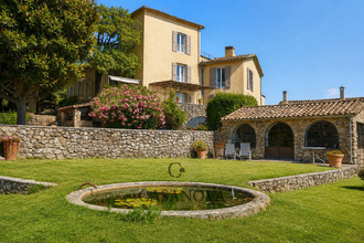 achat maison st-hippolyte-du-fort 30170