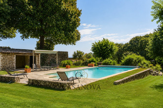 achat maison st-hippolyte-du-fort 30170