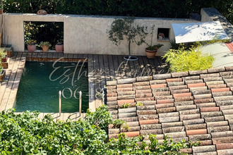 achat maison st-hippolyte-du-fort 30170