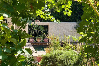achat maison st-hippolyte-du-fort 30170