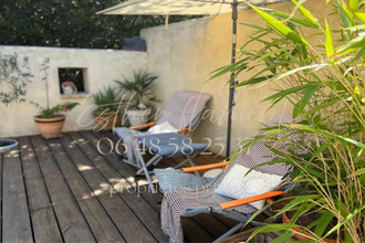 achat maison st-hippolyte-du-fort 30170