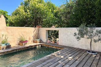 achat maison st-hippolyte-du-fort 30170