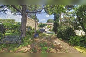 achat maison st-hippolyte-le-graveyron 84330