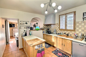 achat maison st-hippolyte-le-graveyron 84330