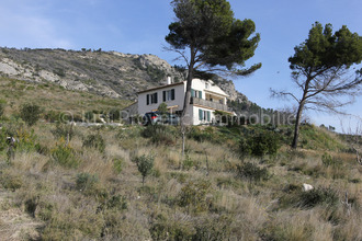 achat maison st-hippolyte-le-graveyron 84330