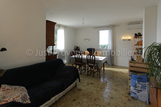 achat maison st-hippolyte-le-graveyron 84330