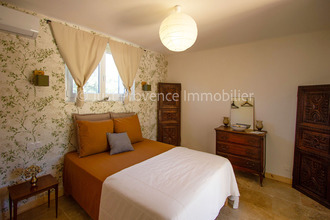 achat maison st-hippolyte-le-graveyron 84330
