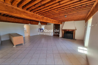 achat maison st-honore 38350