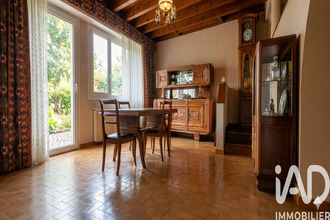 achat maison st-honore 38350