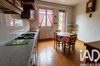 achat maison st-honore 38350