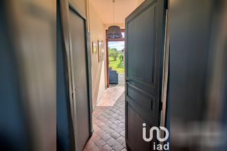 achat maison st-honore-les-bains 58360