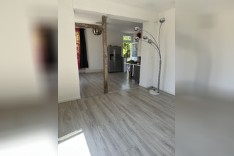 achat maison st-honore-les-bains 58360