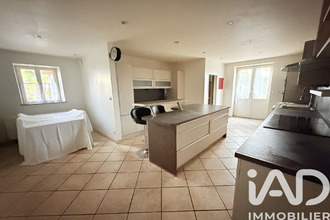 achat maison st-honore-les-bains 58360