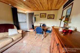 achat maison st-honore-les-bains 58360