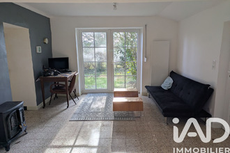 achat maison st-honore-les-bains 58360