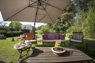 achat maison st-honore-les-bains 58360