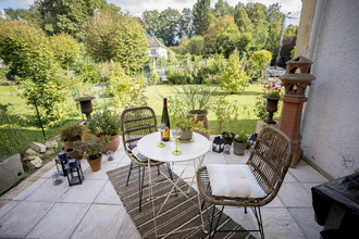 achat maison st-honore-les-bains 58360