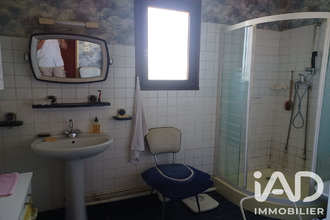 achat maison st-honore-les-bains 58360