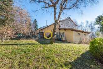 achat maison st-hostien 43260