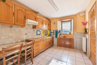 achat maison st-hostien 43260