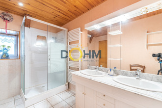 achat maison st-hostien 43260