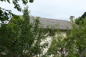 achat maison st-hostien 43260