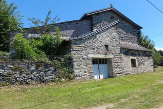 achat maison st-hostien 43260