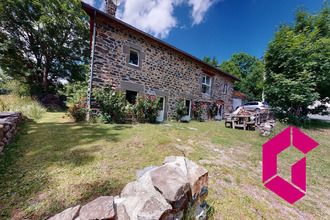 achat maison st-hostien 43260