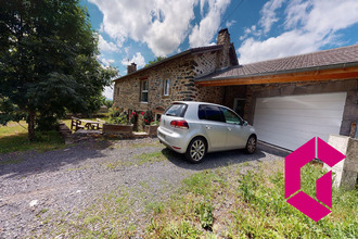 achat maison st-hostien 43260