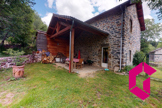 achat maison st-hostien 43260