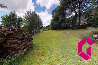 achat maison st-hostien 43260