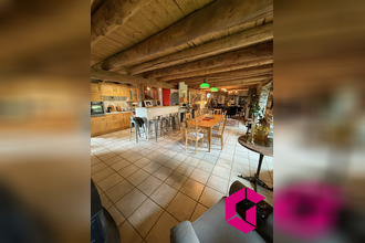 achat maison st-hostien 43260