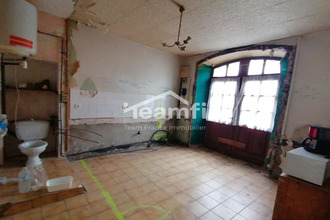 achat maison st-hostien 43260