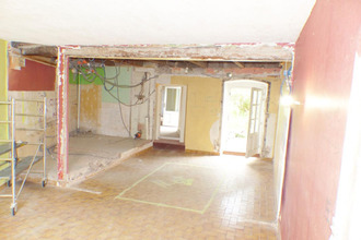 achat maison st-hostien 43260