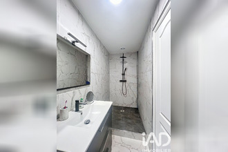 achat maison st-hostien 43260