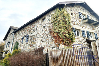 achat maison st-hostien 43260