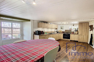 achat maison st-hostien 43260