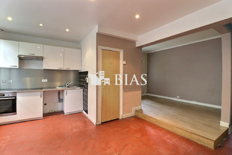 achat maison st-hymer 14130