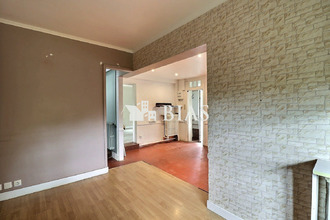 achat maison st-hymer 14130