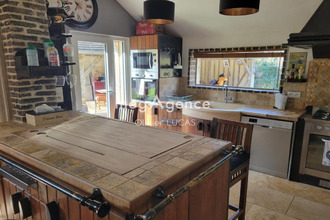 achat maison st-hymer 14130