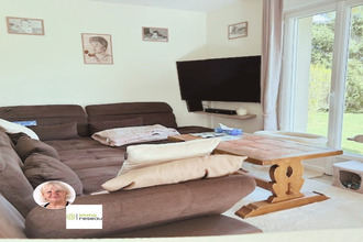 achat maison st-hymer 14130