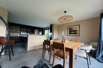achat maison st-hymer 14130