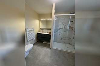 achat maison st-hymer 14130