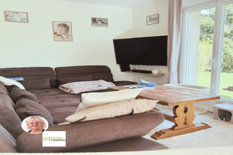 achat maison st-hymer 14130